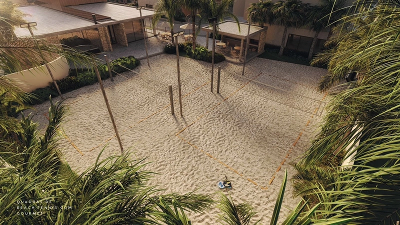 Realize o sonho da casa no litoral com segurança e flexibilidade.: 11ª foto da galeria de imagens do imóvel