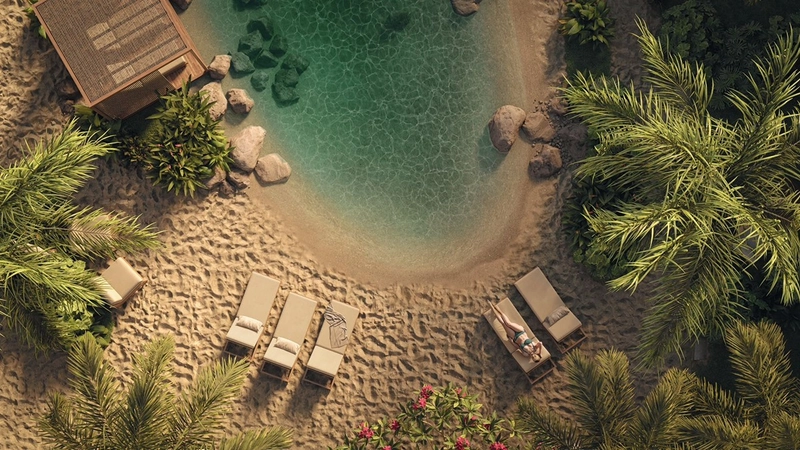 Realize o sonho da casa no litoral com segurança e flexibilidade.: 5ª foto da galeria de imagens do imóvel