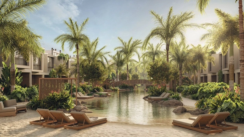 Realize o sonho da casa no litoral com segurança e flexibilidade.: 6ª foto da galeria de imagens do imóvel