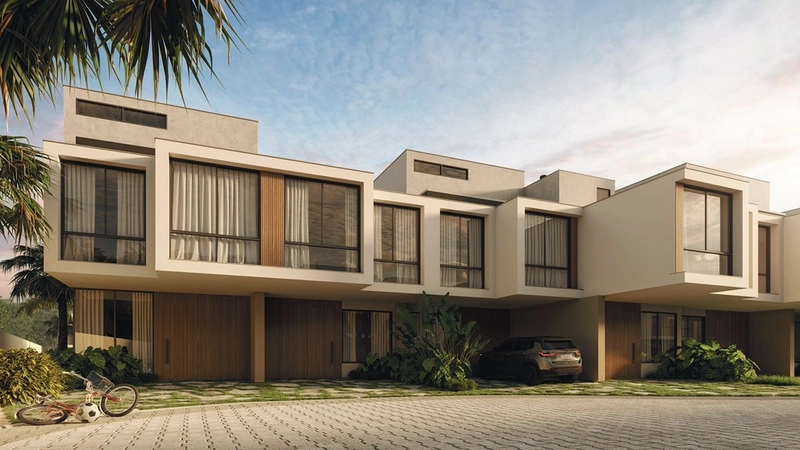 Realize o sonho da casa no litoral com segurança e flexibilidade.: 7ª foto da galeria de imagens do imóvel