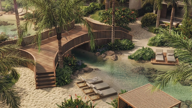 Realize o sonho da casa no litoral com segurança e flexibilidade.: 4ª foto da galeria de imagens do imóvel