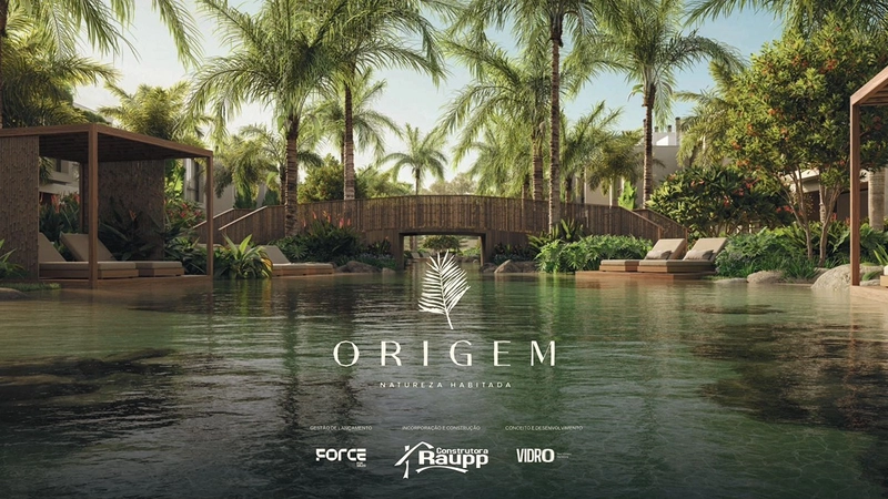 Imóvel residencial ou comercial