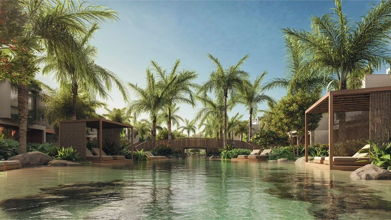 Realize o sonho da casa no litoral com segurança e flexibilidade.: 3ª foto da galeria de imagens do imóvel