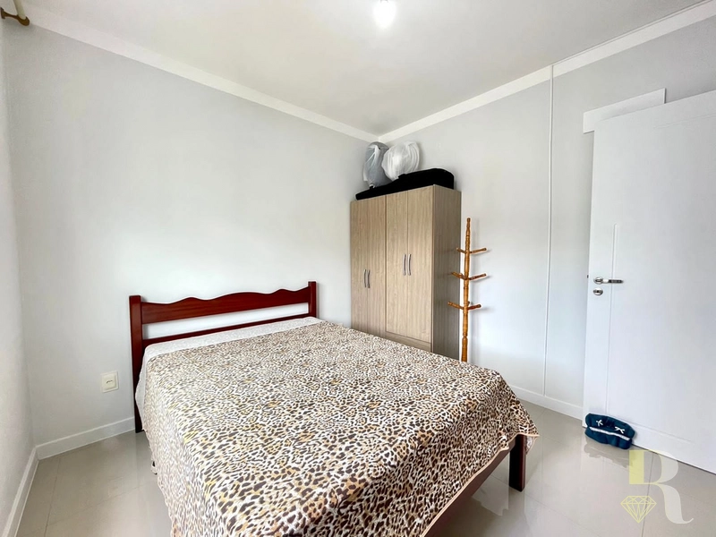 TODO COM VISTA LIBERADA, OTIMO APTO DE 2 DORM.: 5ª foto da galeria de imagens do imóvel