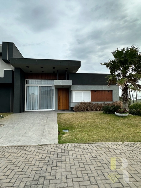 Imóvel residencial ou comercial