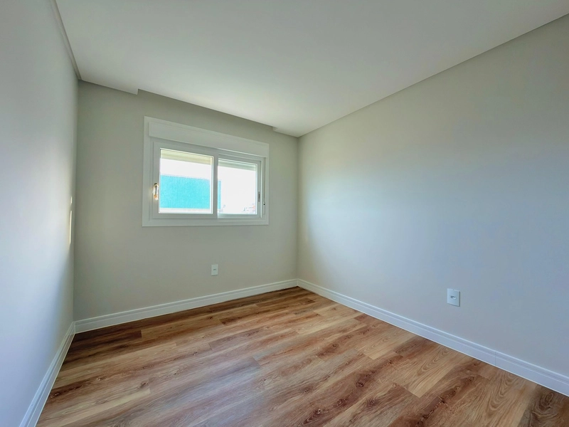 Apartamento com Vista para o Mar – 180° | Zona Nova: 10ª foto da galeria de imagens do imóvel