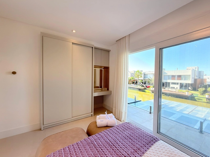 Casa Malibu – Seu novo lar em Xangri-Lá: 23ª foto da galeria de imagens do imóvel