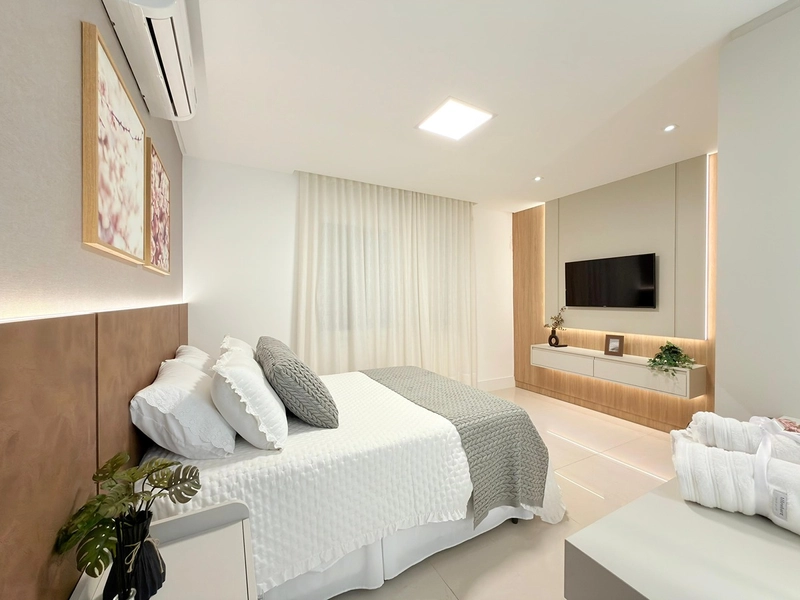 Casa Malibu – Seu novo lar em Xangri-Lá: 21ª foto da galeria de imagens do imóvel