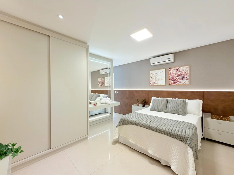 Casa Malibu – Seu novo lar em Xangri-Lá: 20ª foto da galeria de imagens do imóvel