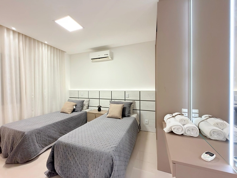 Casa Malibu – Seu novo lar em Xangri-Lá: 17ª foto da galeria de imagens do imóvel