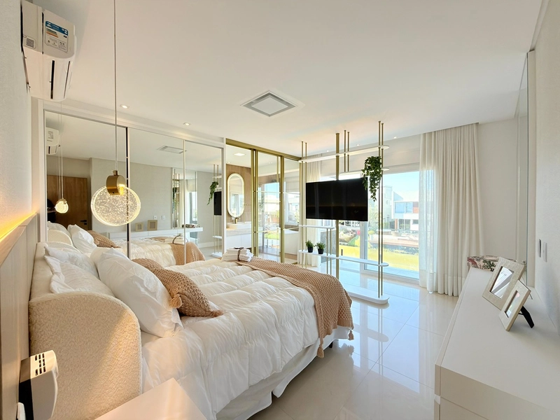 Casa Malibu – Seu novo lar em Xangri-Lá: 25ª foto da galeria de imagens do imóvel