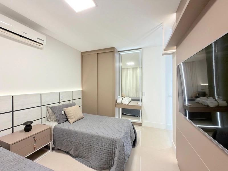 Casa Malibu – Seu novo lar em Xangri-Lá: 18ª foto da galeria de imagens do imóvel