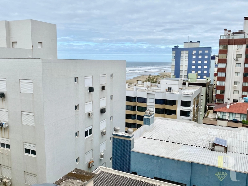 LINDA VISTA JUNTO A PÇA DO FAROL APTO DE 2 DORM: 10ª foto da galeria de imagens do imóvel
