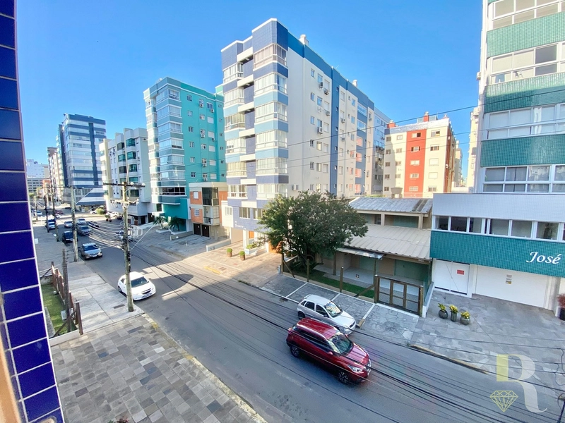 LINDA VISTA JUNTO A PÇA DO FAROL APTO DE 2 DORM: 2ª foto da galeria de imagens do imóvel