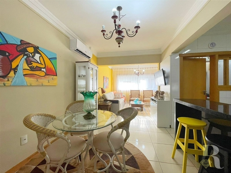Excelente oportunidade no bairro Navegantes.: 4ª foto da galeria de imagens do imóvel