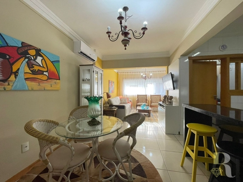 Excelente oportunidade no bairro Navegantes.: 6ª foto da galeria de imagens do imóvel