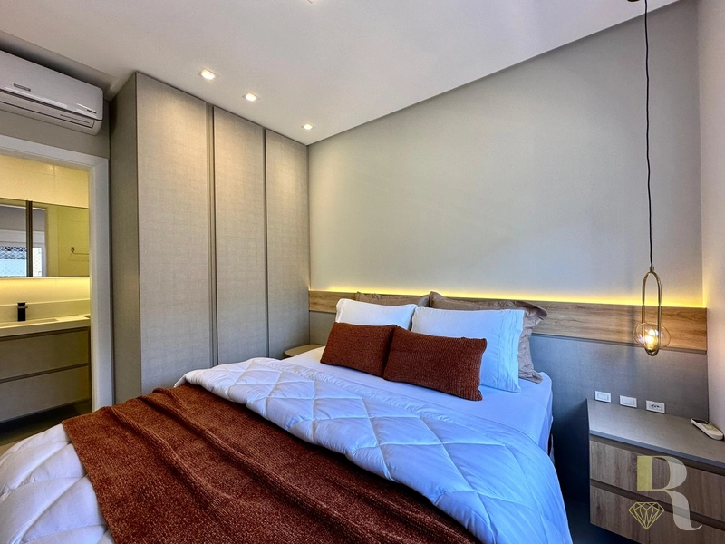 APARTAMENTO DE ESQUINA À VENDA!: 13ª foto da galeria de imagens do imóvel