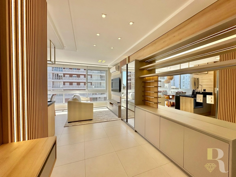 APARTAMENTO DE ESQUINA À VENDA!: 10ª foto da galeria de imagens do imóvel