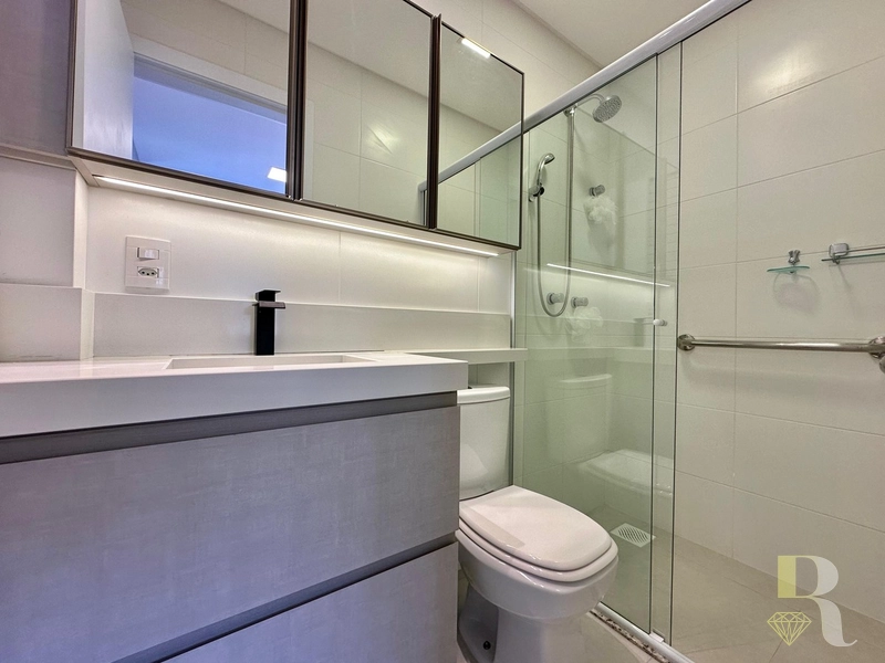 APARTAMENTO DE ESQUINA À VENDA!: 18ª foto da galeria de imagens do imóvel