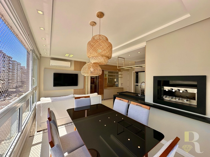 APARTAMENTO DE ESQUINA À VENDA!: 7ª foto da galeria de imagens do imóvel