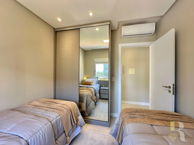 APARTAMENTO DE ESQUINA À VENDA!: 17ª foto da galeria de imagens do imóvel