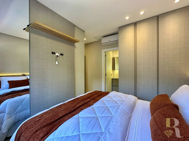 APARTAMENTO DE ESQUINA À VENDA!: 14ª foto da galeria de imagens do imóvel