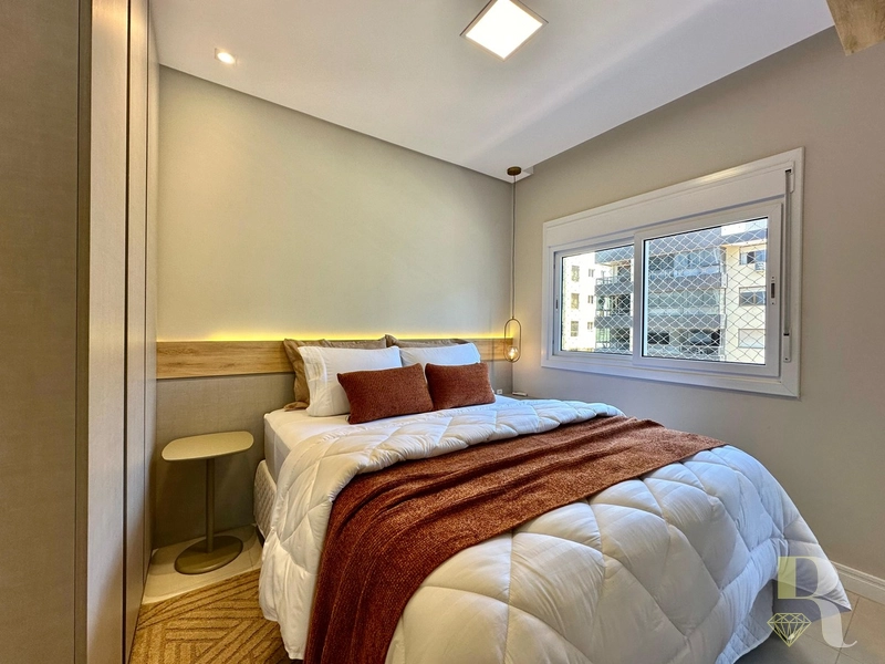 APARTAMENTO DE ESQUINA À VENDA!: 12ª foto da galeria de imagens do imóvel