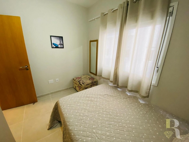 Apartamento 2 dormitórios 1 quadra do mar: 8ª foto da galeria de imagens do imóvel