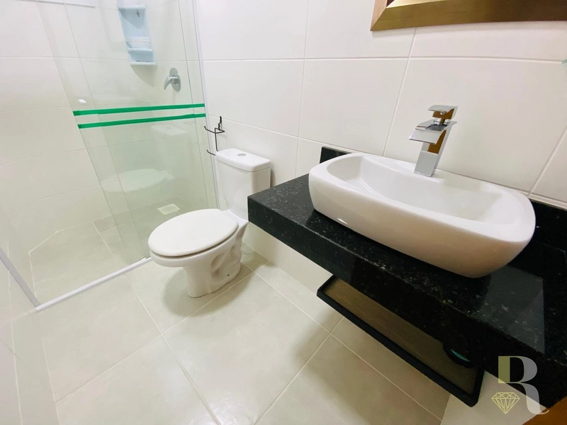 Apartamento 2 dormitórios 1 quadra do mar: 11ª foto da galeria de imagens do imóvel