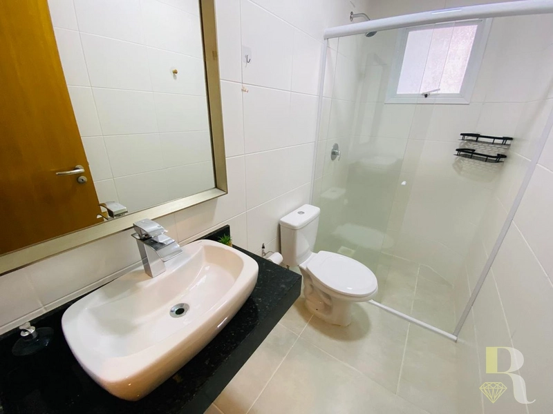 Apartamento 2 dormitórios 1 quadra do mar: 16ª foto da galeria de imagens do imóvel