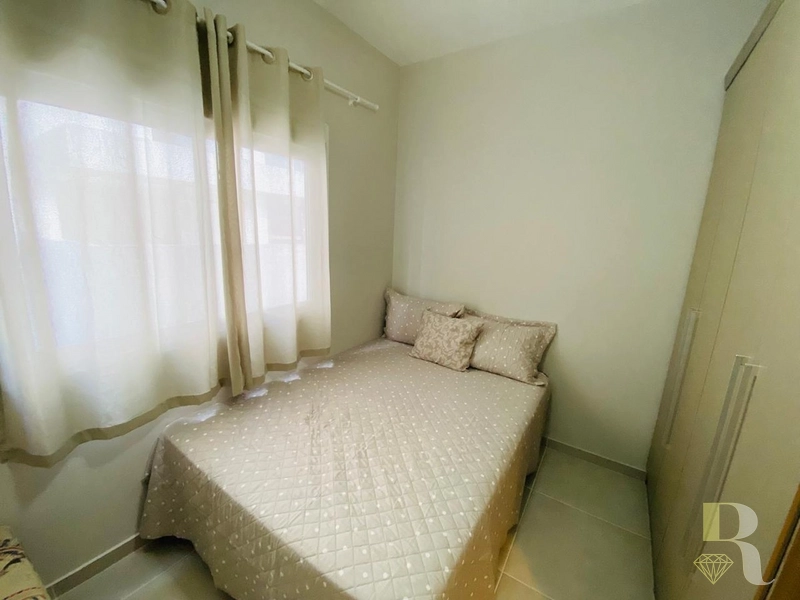 Apartamento 2 dormitórios 1 quadra do mar: 15ª foto da galeria de imagens do imóvel
