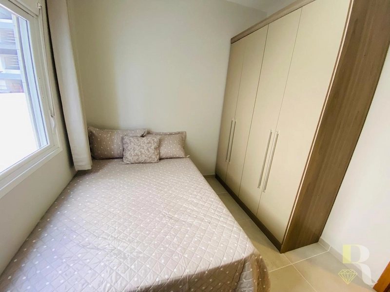 Apartamento 2 dormitórios 1 quadra do mar: 7ª foto da galeria de imagens do imóvel