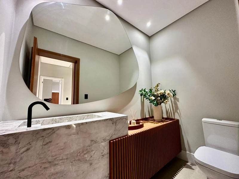 null: 33ª foto da galeria de imagens do imóvel