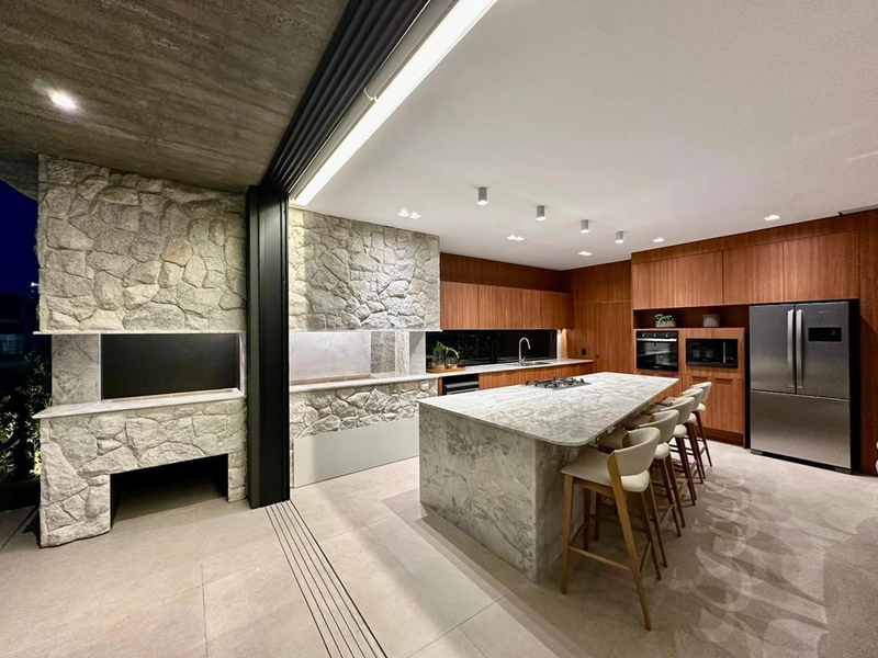 null: 11ª foto da galeria de imagens do imóvel