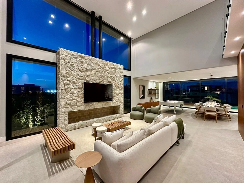 null: 6ª foto da galeria de imagens do imóvel