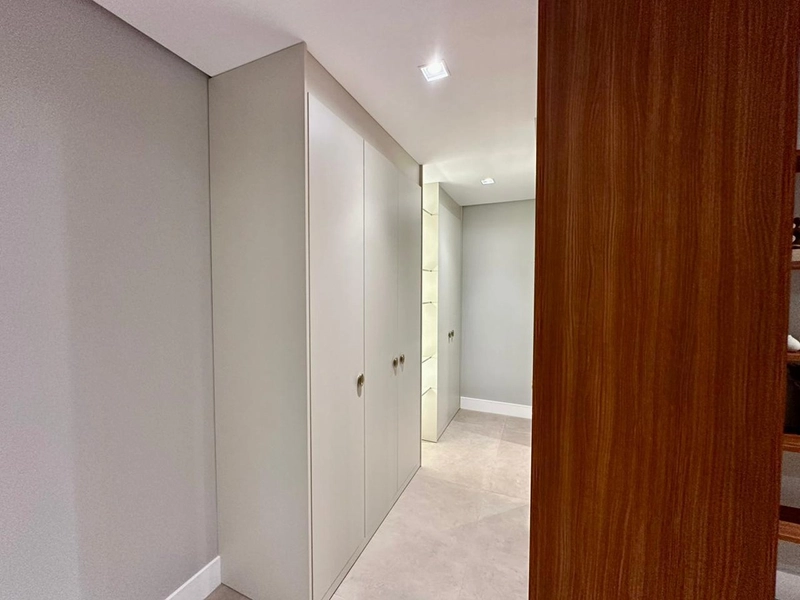 null: 18ª foto da galeria de imagens do imóvel