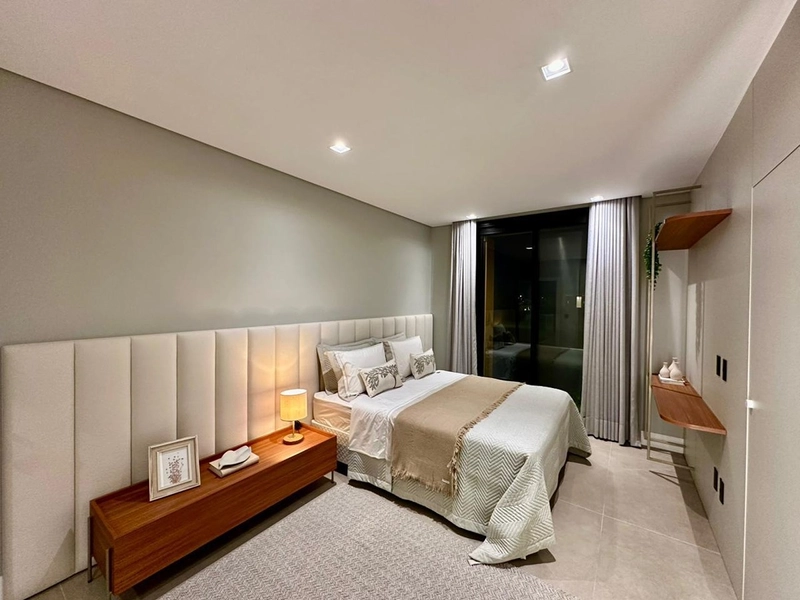 null: 21ª foto da galeria de imagens do imóvel