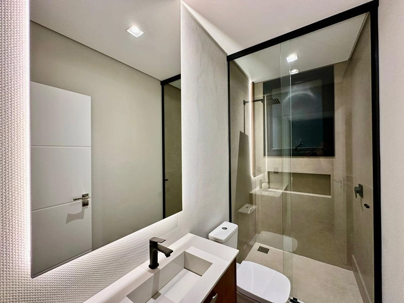 null: 30ª foto da galeria de imagens do imóvel