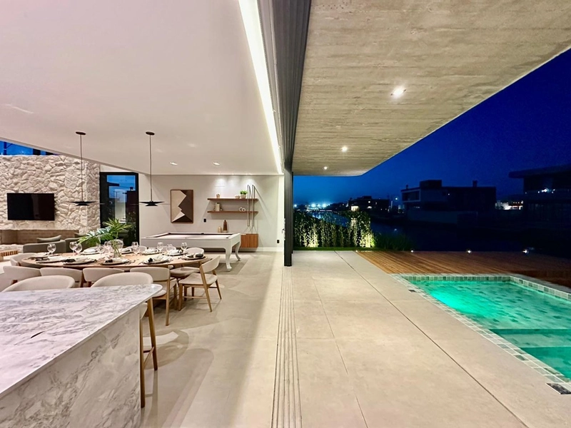 null: 12ª foto da galeria de imagens do imóvel