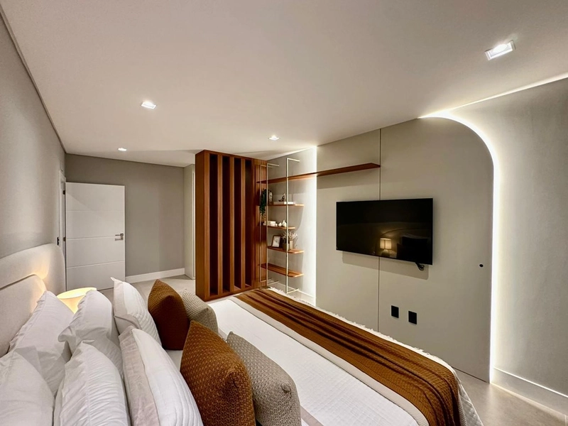 null: 16ª foto da galeria de imagens do imóvel