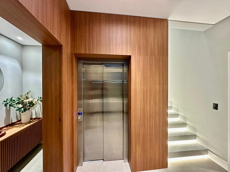 null: 13ª foto da galeria de imagens do imóvel