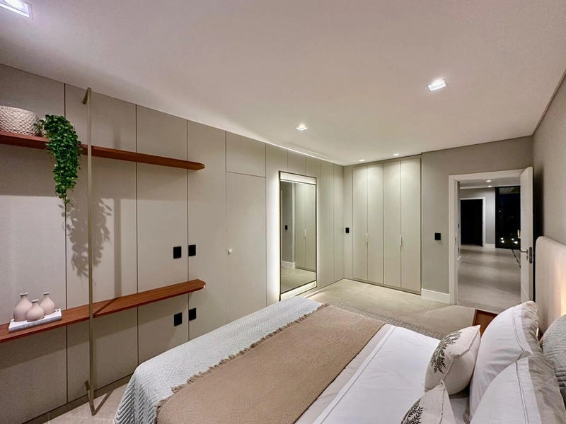 null: 22ª foto da galeria de imagens do imóvel