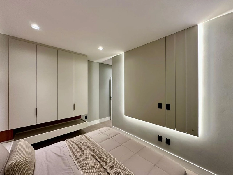 null: 28ª foto da galeria de imagens do imóvel