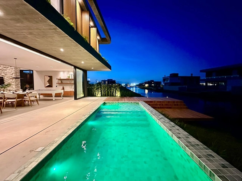 null: 36ª foto da galeria de imagens do imóvel