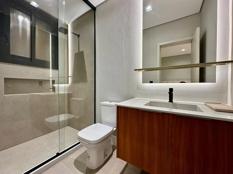 null: 19ª foto da galeria de imagens do imóvel