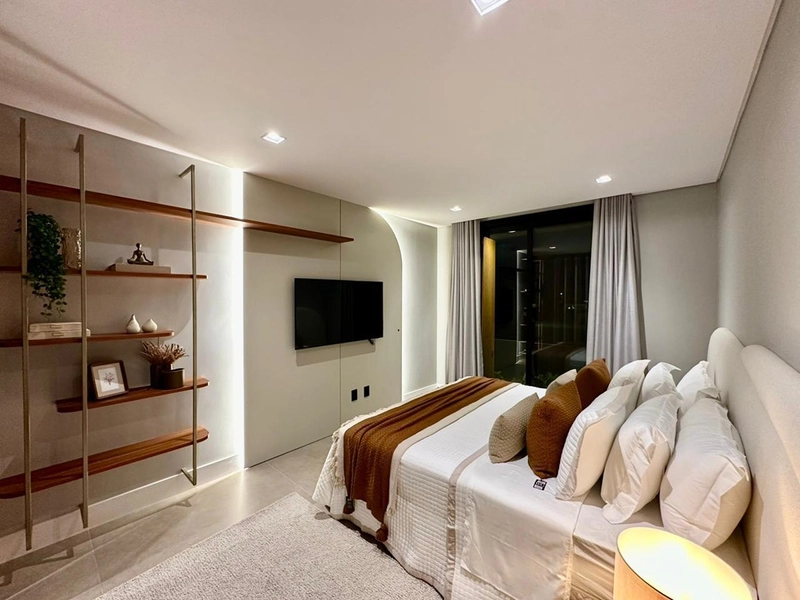 null: 15ª foto da galeria de imagens do imóvel