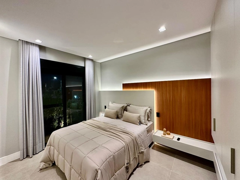 null: 27ª foto da galeria de imagens do imóvel