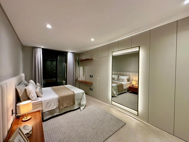 null: 23ª foto da galeria de imagens do imóvel