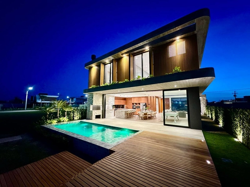 null: 4ª foto da galeria de imagens do imóvel