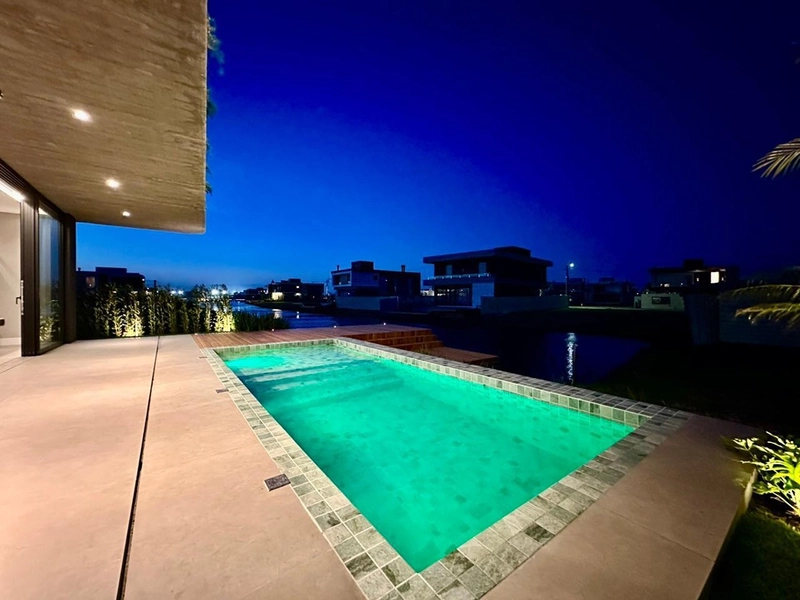 null: 35ª foto da galeria de imagens do imóvel